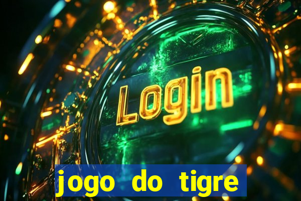 jogo do tigre bonus de cadastro